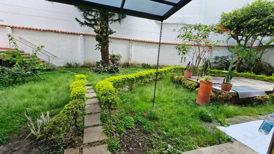 Apartamento de 4 alcobas en venta en Sotomayor, Bucaramanga, 220 m² · foto 7 de 9