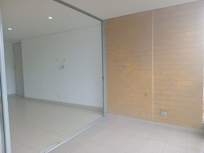 Apartamento de 3 alcobas en arriendo en El Poblado, Medellín, 135 m² · foto 5 de 20