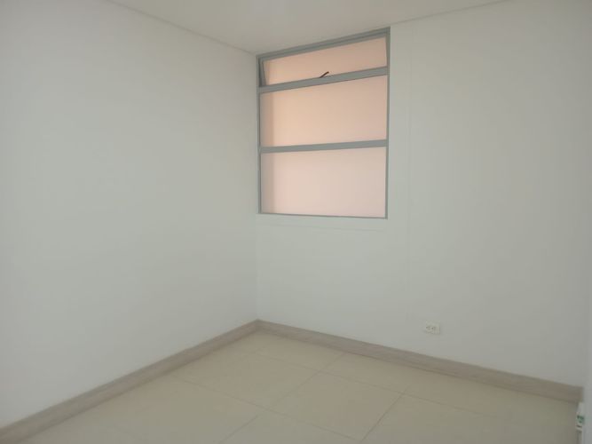 Apartamento de 3 alcobas en arriendo en El Poblado, Medellín, 135 m² · foto 11 de 20
