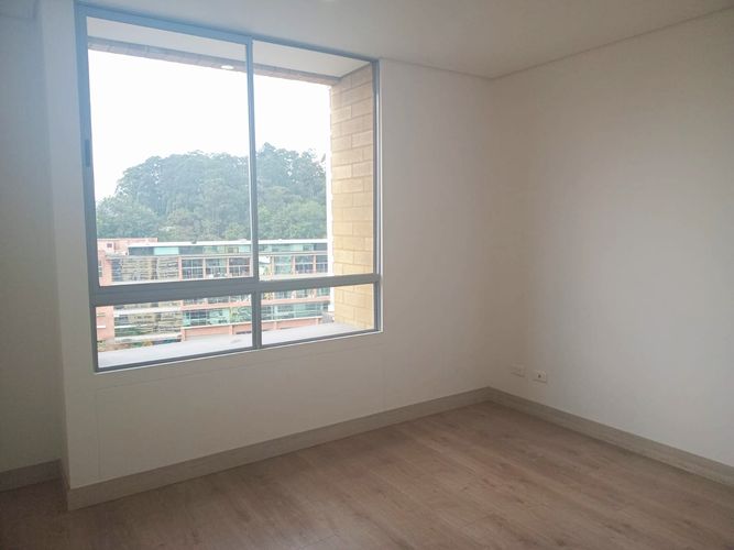 Apartamento de 3 alcobas en arriendo en El Poblado, Medellín, 135 m² · foto 16 de 20