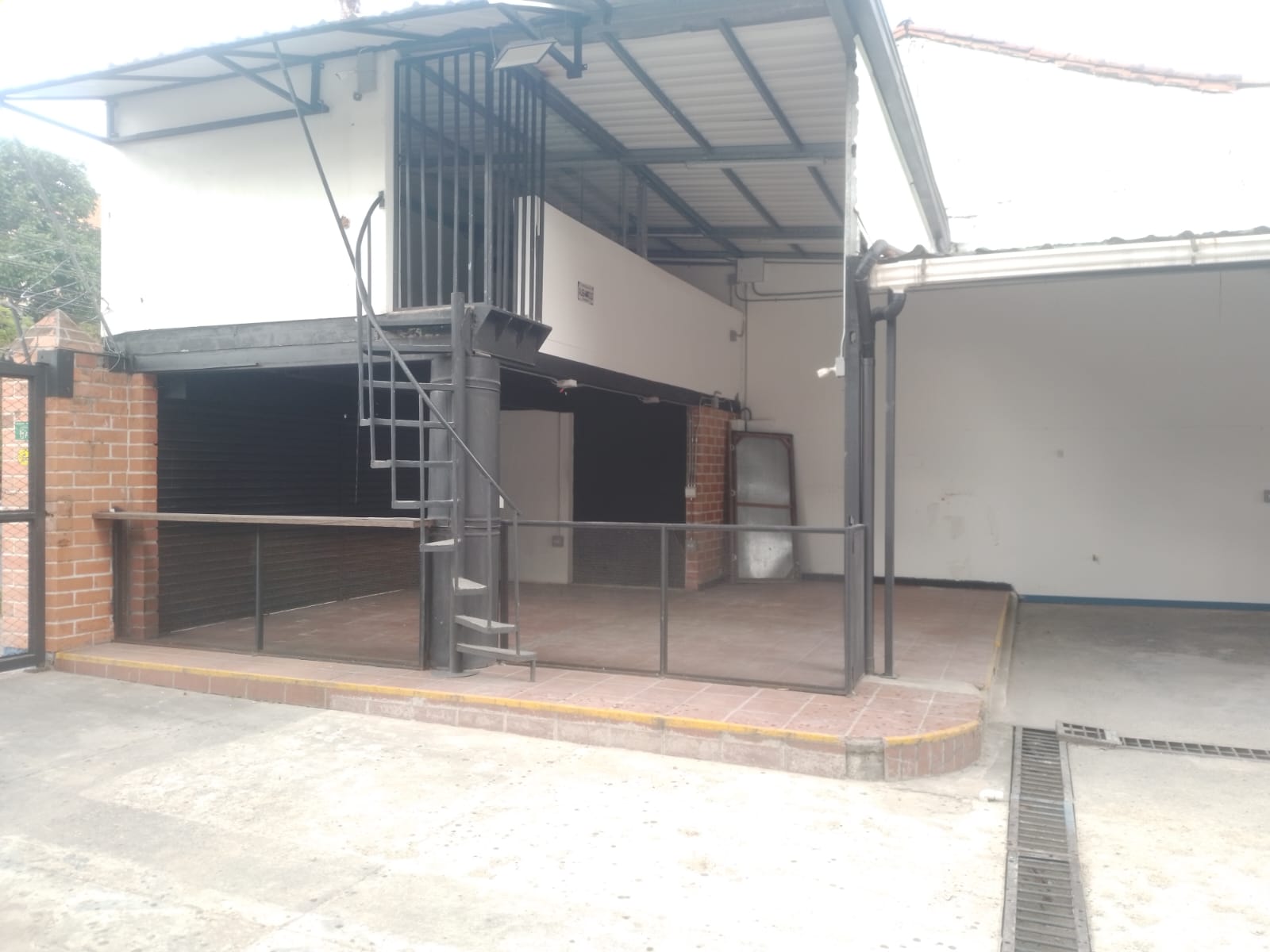 Billede 2 af ejendommen annonceret i Medellín