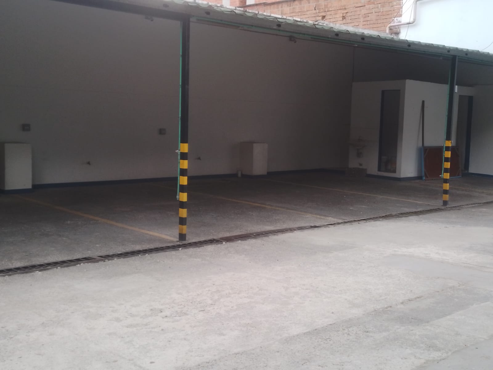Billede 3 af ejendommen annonceret i Medellín