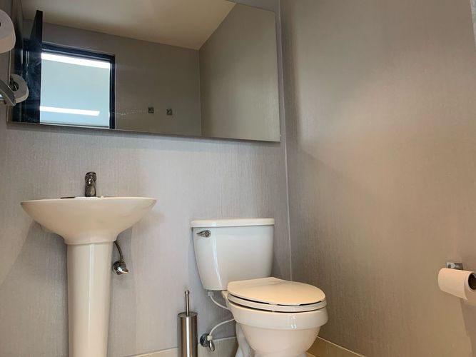 Oficina en arriendo en El Poblado, Medellín, 45 m² · foto 9 de 9