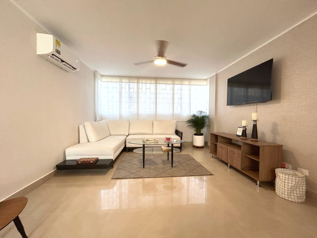 Apartamento en arriendo en Altos Del Limon, Barranquilla · foto 11 de 18