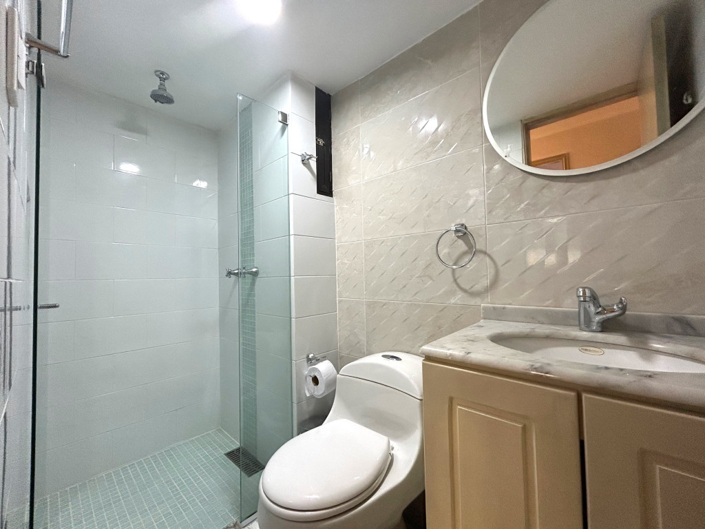 Apartamento en arriendo en Altos Del Limon, Barranquilla · foto 13 de 18