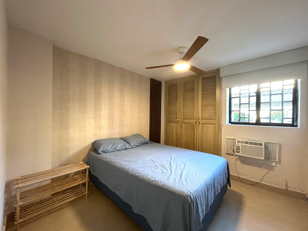 Apartamento en arriendo en Altos Del Limon, Barranquilla · foto 14 de 18