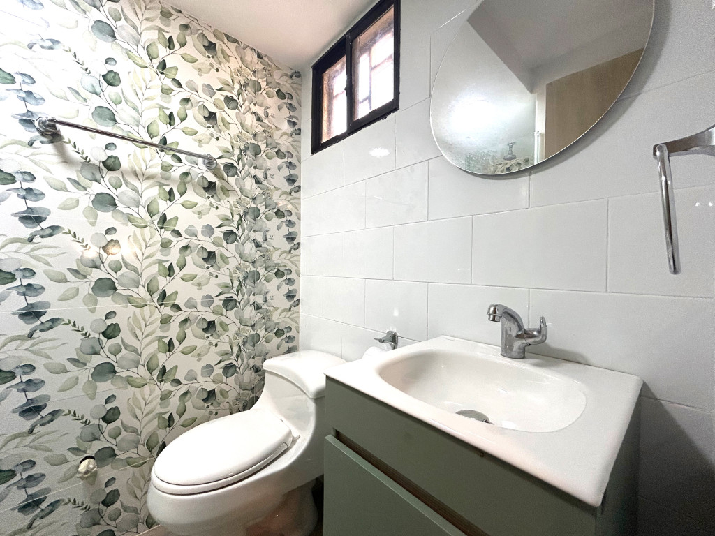 Apartamento en arriendo en Altos Del Limon, Barranquilla · foto 16 de 18
