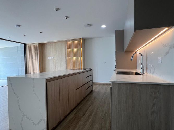 Apartamento de 3 alcobas en arriendo en El Porvenir, Rionegro, 167 m² · foto 6 de 19
