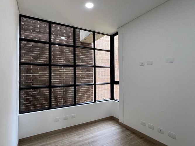 Apartamento de 3 alcobas en arriendo en El Porvenir, Rionegro, 167 m² · foto 7 de 19