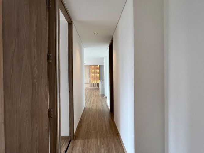Apartamento de 3 alcobas en arriendo en El Porvenir, Rionegro, 167 m² · foto 8 de 19