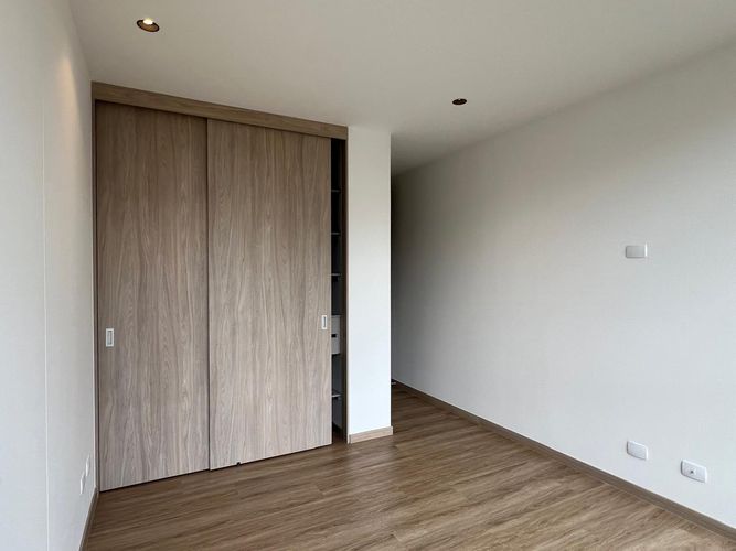Apartamento de 3 alcobas en arriendo en El Porvenir, Rionegro, 167 m² · foto 10 de 19