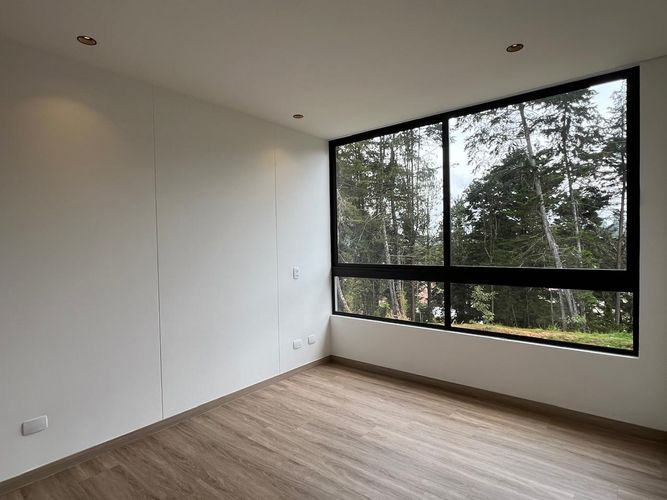 Apartamento de 3 alcobas en arriendo en El Porvenir, Rionegro, 167 m² · foto 11 de 19