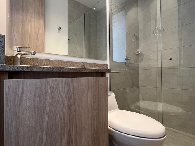 Apartamento de 3 alcobas en arriendo en El Porvenir, Rionegro, 167 m² · foto 18 de 19