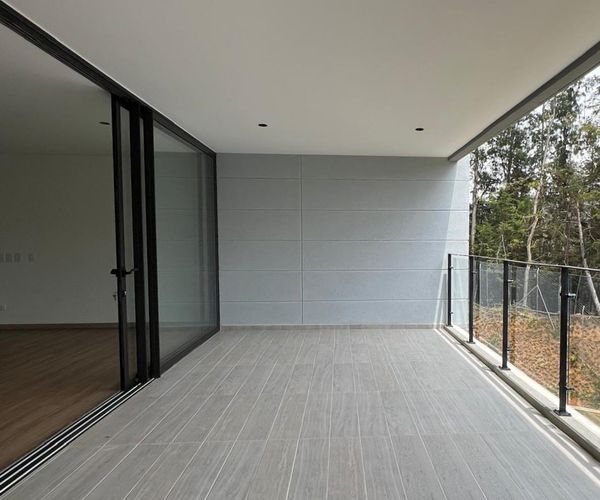 Apartamento de 3 alcobas en arriendo en El Porvenir, Rionegro, 167 m² · foto 19 de 19
