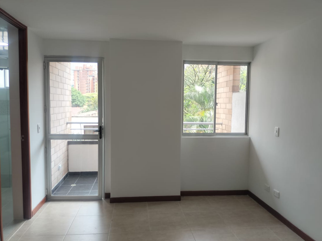 Apartamento en arriendo en Villagrande, Envigado · foto 8 de 17