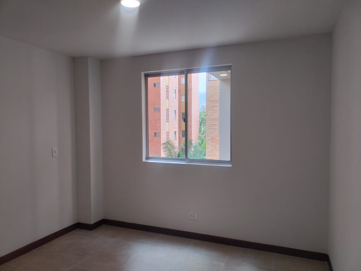 Apartamento en arriendo en Villagrande, Envigado · foto 9 de 17