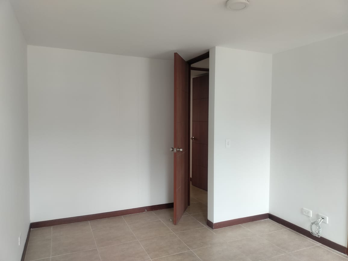 Apartamento en arriendo en Villagrande, Envigado · foto 10 de 17