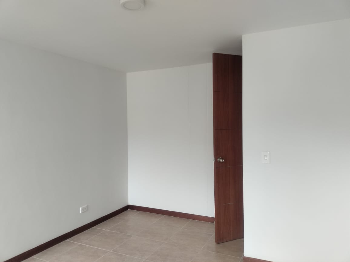 Apartamento en arriendo en Villagrande, Envigado · foto 11 de 17