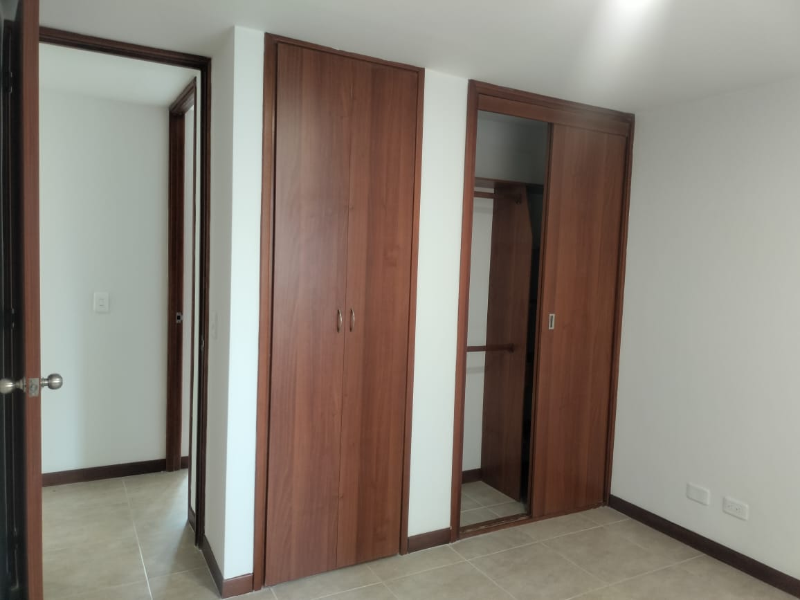 Apartamento en arriendo en Villagrande, Envigado · foto 13 de 17