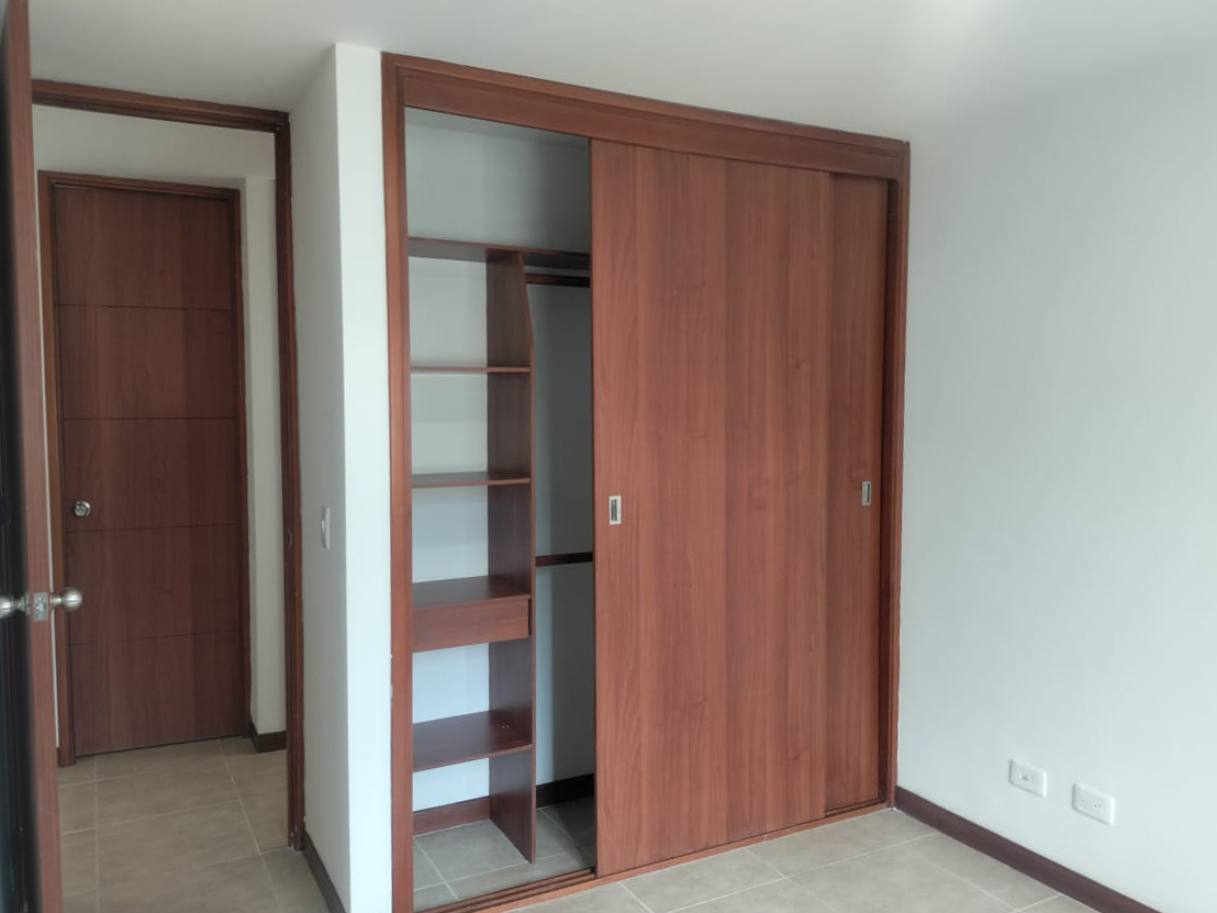 Apartamento en arriendo en Villagrande, Envigado · foto 14 de 17