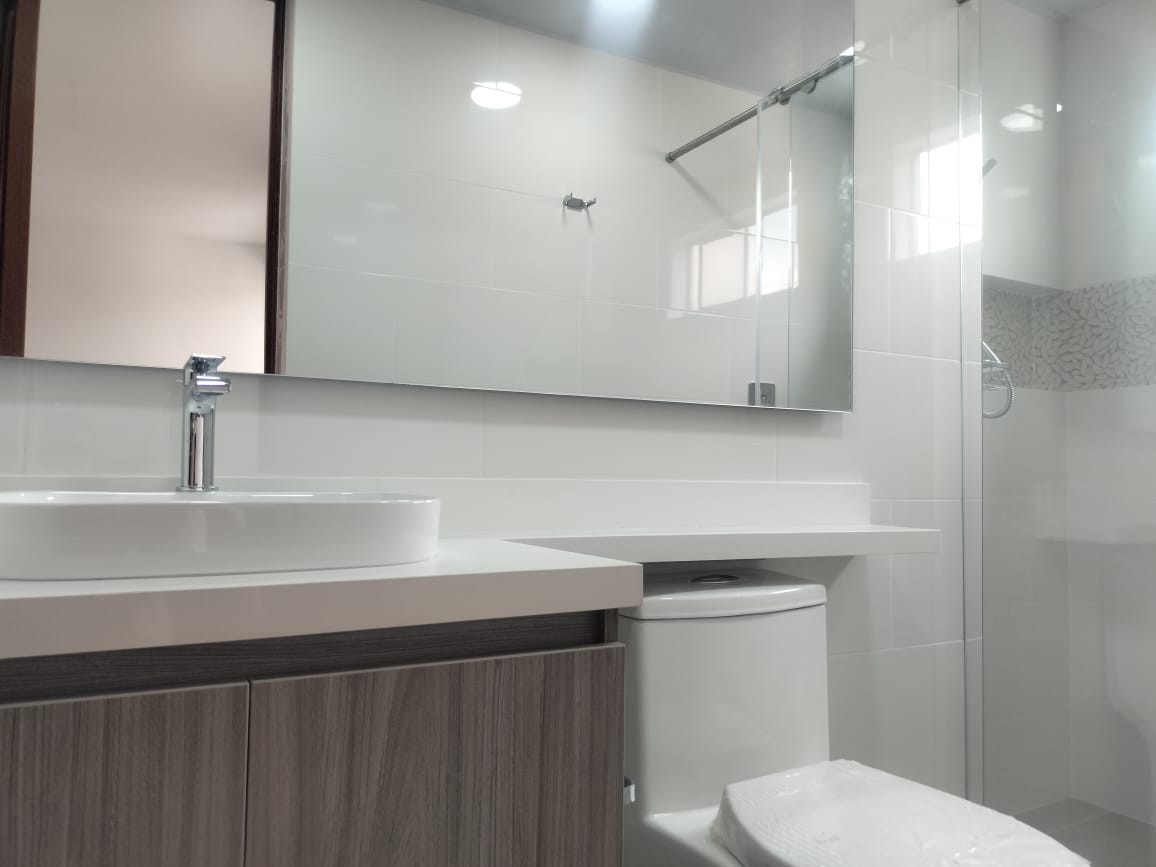 Apartamento en arriendo en Villagrande, Envigado · foto 15 de 17