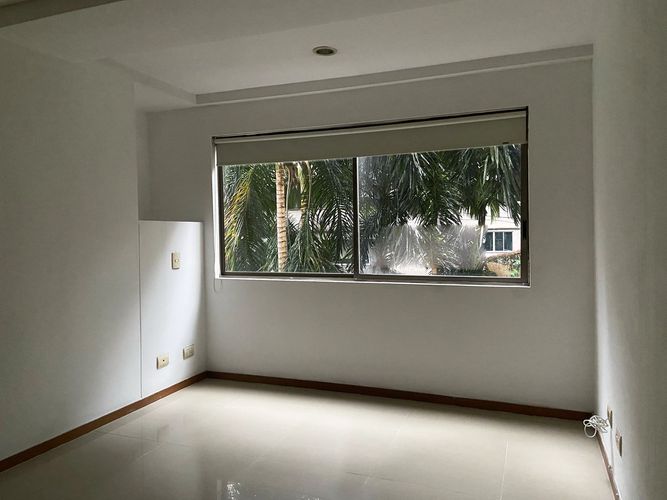 Apartamento de 3 alcobas en arriendo en Vegas De La Doctora, Sabaneta, 110 m² · foto 8 de 18