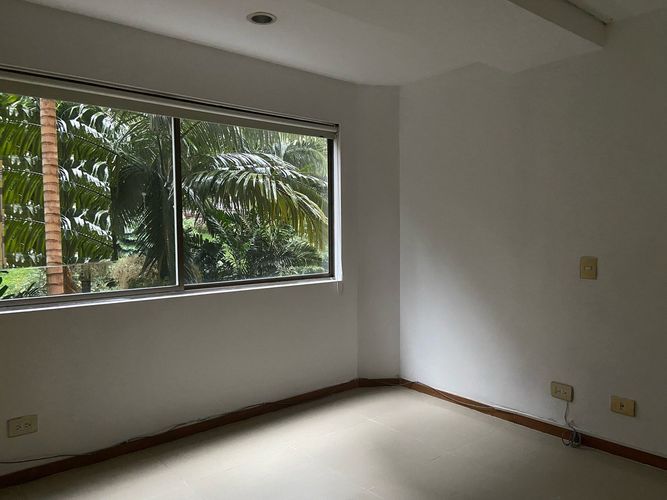 Apartamento de 3 alcobas en arriendo en Vegas De La Doctora, Sabaneta, 110 m² · foto 9 de 18