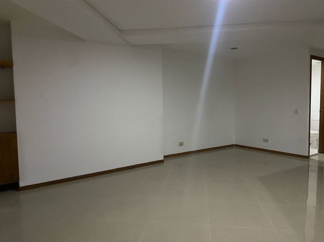 Apartamento de 3 alcobas en arriendo en Vegas De La Doctora, Sabaneta, 110 m² · foto 10 de 18