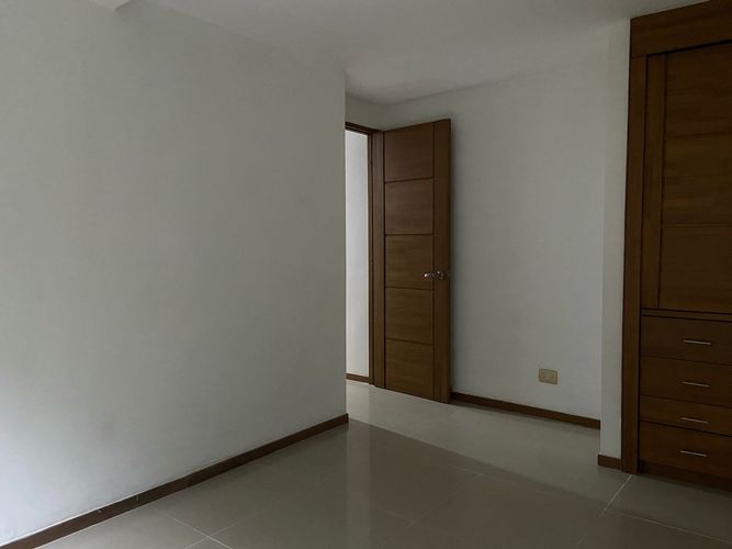 Apartamento de 3 alcobas en arriendo en Vegas De La Doctora, Sabaneta, 110 m² · foto 11 de 18