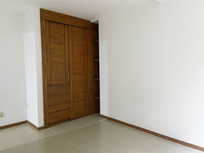 Apartamento de 3 alcobas en arriendo en Vegas De La Doctora, Sabaneta, 110 m² · foto 14 de 18