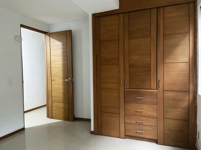 Apartamento de 3 alcobas en arriendo en Vegas De La Doctora, Sabaneta, 110 m² · foto 15 de 18