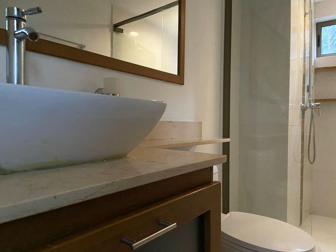 Apartamento de 3 alcobas en arriendo en Vegas De La Doctora, Sabaneta, 110 m² · foto 16 de 18
