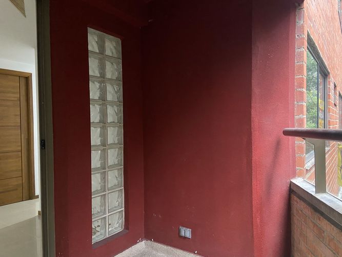 Apartamento de 3 alcobas en arriendo en Vegas De La Doctora, Sabaneta, 110 m² · foto 18 de 18