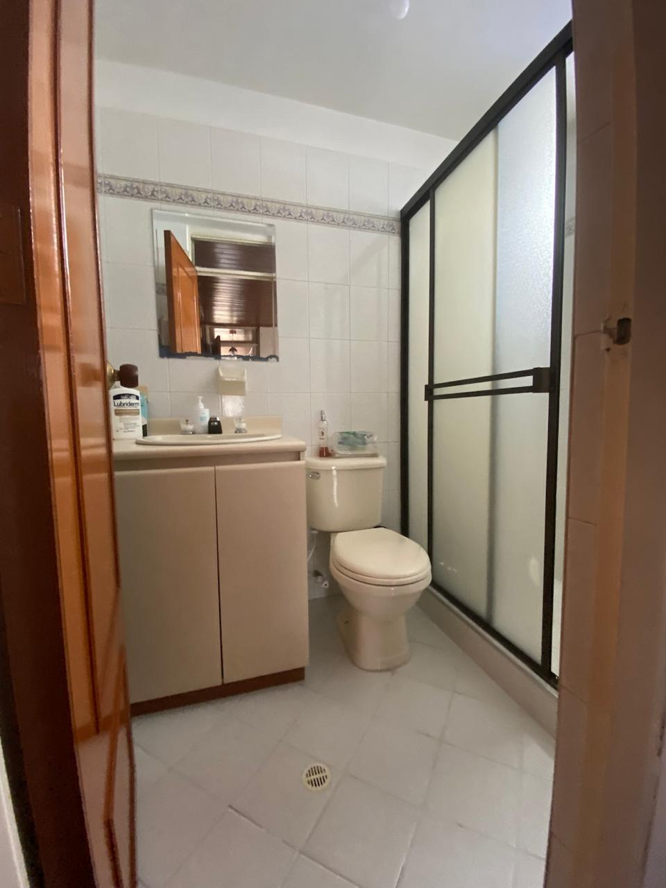 Apartamento en venta en Galerias, Bogotá · foto 13 de 22