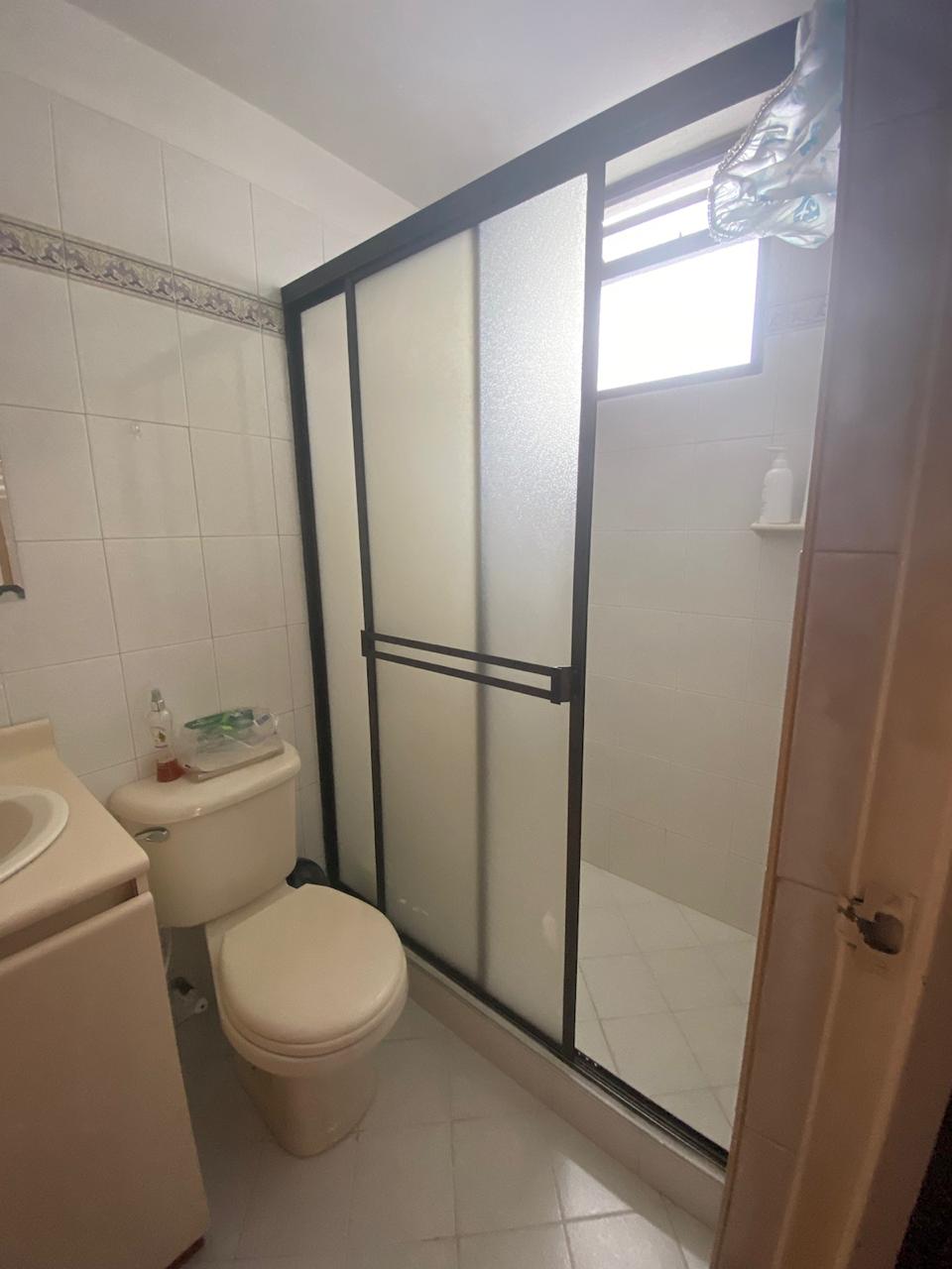 Apartamento en venta en Galerias, Bogotá · foto 14 de 22