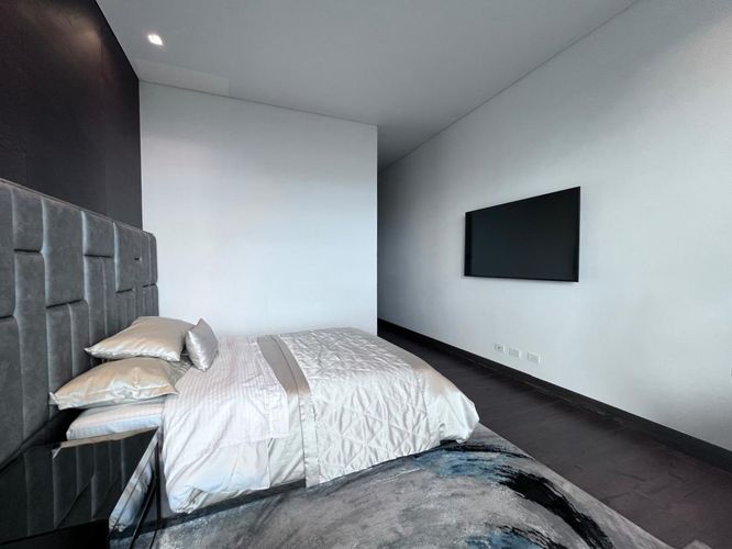 Apartamento de 3 alcobas en venta en El Poblado, Medellín, 346 m² · foto 14 de 20