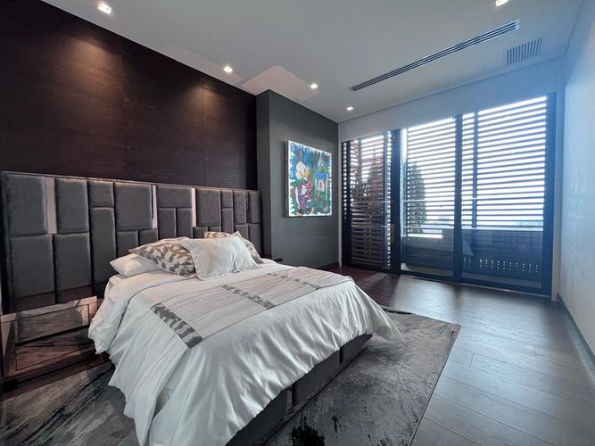 Apartamento de 3 alcobas en venta en El Poblado, Medellín, 346 m² · foto 15 de 20