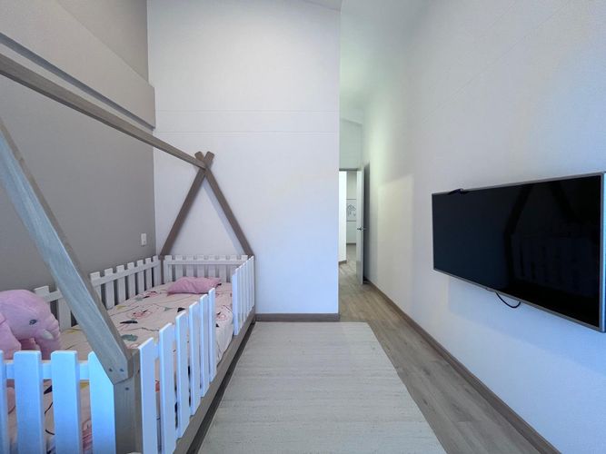 Casa de 3 alcobas en venta en Loma El Atravesado, Envigado, 179 m² · foto 14 de 20