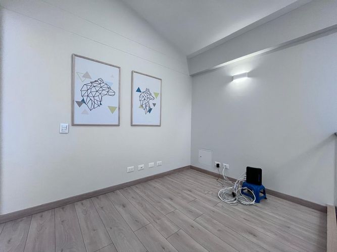 Casa de 3 alcobas en venta en Loma El Atravesado, Envigado, 179 m² · foto 17 de 20