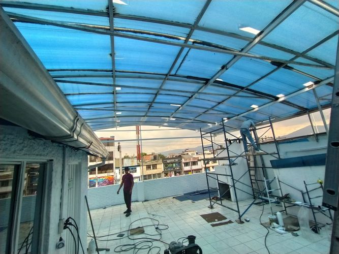 Casa de 4 alcobas en venta en Engativá, Bogotá, 800 m² · foto 6 de 24