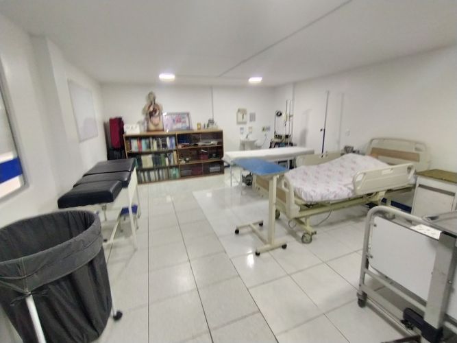 Casa de 4 alcobas en venta en Engativá, Bogotá, 800 m² · foto 8 de 24
