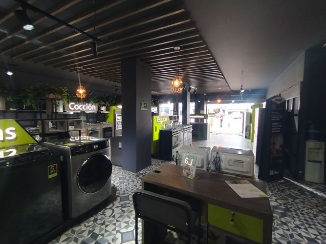 Casa de 4 alcobas en venta en Engativá, Bogotá, 800 m² · foto 11 de 24