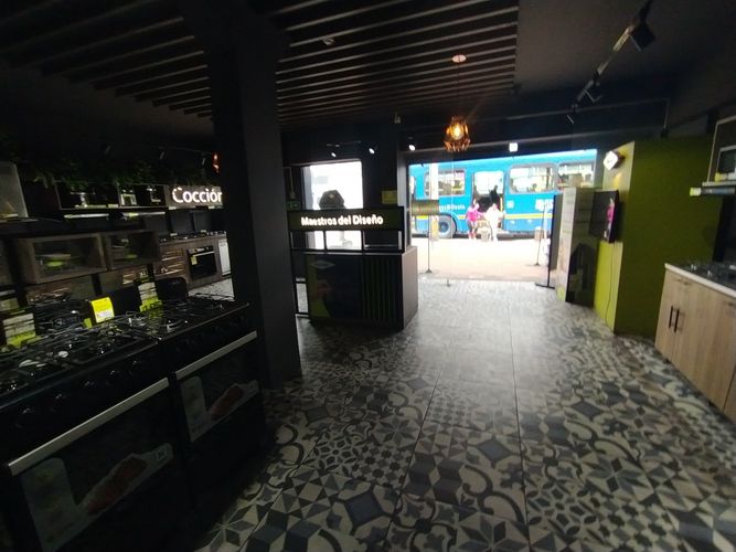 Casa de 4 alcobas en venta en Engativá, Bogotá, 800 m² · foto 12 de 24