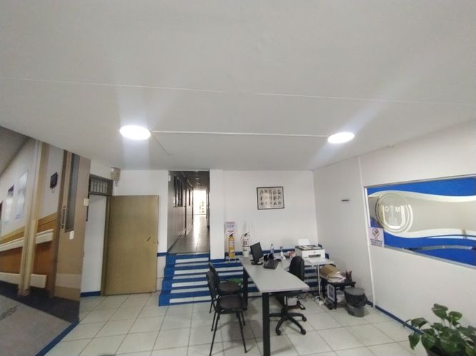 Casa de 4 alcobas en venta en Engativá, Bogotá, 800 m² · foto 15 de 24