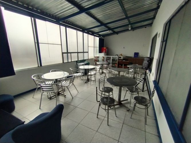 Casa de 4 alcobas en venta en Engativá, Bogotá, 800 m² · foto 19 de 24