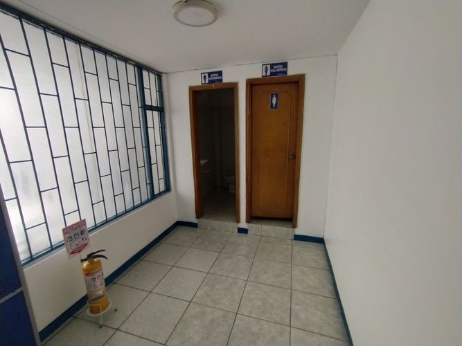 Casa de 4 alcobas en venta en Engativá, Bogotá, 800 m² · foto 20 de 24