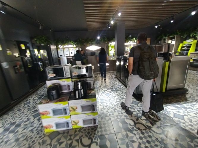 Casa de 4 alcobas en venta en Engativá, Bogotá, 800 m² · foto 21 de 24