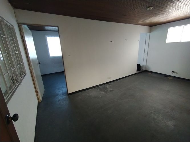Casa de 4 alcobas en venta en Engativá, Bogotá, 800 m² · foto 22 de 24