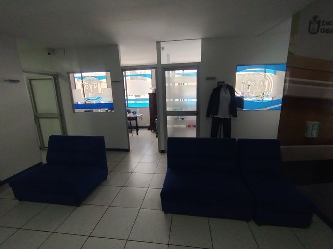 Casa de 4 alcobas en venta en Engativá, Bogotá, 800 m² · foto 23 de 24