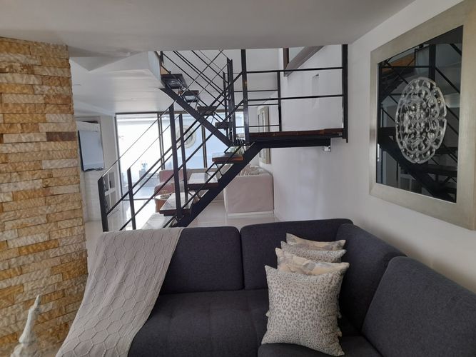 Casa de 4 alcobas en venta en San Jose De Bavaria, Bogotá, 335 m² · foto 9 de 24